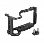 Khung bảo vệ máy ảnh SmallRig Cage for Sony ZV-E10 II 4867