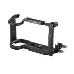 Khung bảo vệ máy ảnh SmallRig Cage for Sony ZV-E10 II 4867