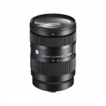 Ống kính Sigma 28-70mm F2.8 DG DN (C) for Sony E