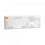 Bàn phím không dây HyperOne Gen 3 Plus