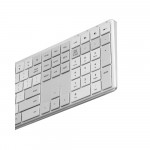 Bàn phím không dây HyperOne Gen 3 Plus