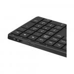 Bàn phím không dây HyperOne Gen 3 Plus