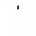 Bàn phím không dây HyperOne Gen 3 Plus