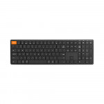 Bàn phím không dây HyperOne Gen 3 Plus