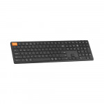Bàn phím không dây HyperOne Gen 3 Plus