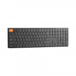 Bàn phím không dây HyperOne Gen 3 Plus