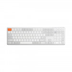 Bàn phím không dây HyperOne Gen 3 Plus