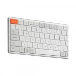 Bàn phím không dây HyperOne Gen 3 Plus