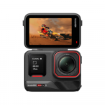 Camera hành trình Insta360 Ace Pro 2 Flash Print Bundle