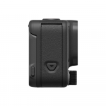 Camera hành trình Insta360 Ace Pro 2 Flash Print Bundle