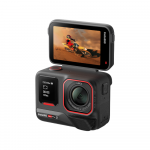 Camera hành trình Insta360 Ace Pro 2 Flash Print Bundle