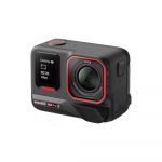 Camera hành trình Insta360 Ace Pro 2 Ultimate Videography Bundle