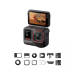 Camera hành trình Insta360 Ace Pro 2 Ultimate Videography Bundle