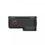 Camera hành trình Insta360 Ace Pro 2 Ultimate Videography Bundle