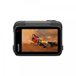Camera hành trình Insta360 Ace Pro 2 Ultimate Videography Bundle
