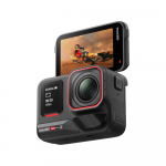 Camera hành trình Insta360 Ace Pro 2 Ultimate Videography Bundle