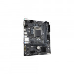 Bo mạch chủ Mainboard Gigabyte H410M-H V3 (D-Sub, HDMI port)
