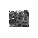 Bo mạch chủ Mainboard Gigabyte H410M-H V3 (D-Sub, HDMI port)