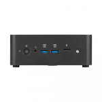 Mini PC MSI Cubi NUC AI+ 2MG-019BVN Ultra 7 258V 32GB RAM