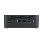Mini PC MSI Cubi NUC AI+ 2MG-019BVN Ultra 7 258V 32GB RAM