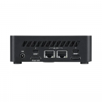 Mini PC MSI Cubi NUC AI 1UMG-069BVN Ultra 5 125H