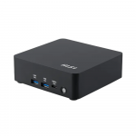 Mini PC MSI Cubi NUC AI 1UMG-069BVN Ultra 5 125H