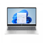 Laptop HP 14-ep1005TU 9Z2W0PA Core 7 150U Intel Graphics RAM 16GB SSD 1TB 14 FHD Win 11 Home SL