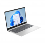 Laptop HP 14-ep1005TU 9Z2W0PA Core 7 150U Intel Graphics RAM 16GB SSD 1TB 14 FHD Win 11 Home SL