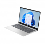 Laptop HP 14-ep1005TU 9Z2W0PA Core 7 150U Intel Graphics RAM 16GB SSD 1TB 14 FHD Win 11 Home SL