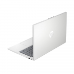 Laptop HP 14-ep1005TU 9Z2W0PA Core 7 150U Intel Graphics RAM 16GB SSD 1TB 14 FHD Win 11 Home SL