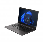 Laptop HP 240R G9 B90Y7AT i5-1334U Intel Iris Xe Graphics 16GB RAM 512GB SSD 14 FHD Win 11 Home SL