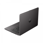 Laptop HP 240R G9 B90Y7AT i5-1334U Intel Iris Xe Graphics 16GB RAM 512GB SSD 14 FHD Win 11 Home SL