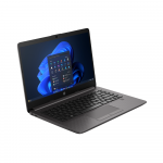 Laptop HP 240R G9 B90Y7AT i5-1334U Intel Iris Xe Graphics 16GB RAM 512GB SSD 14 FHD Win 11 Home SL