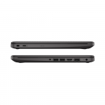 Laptop HP 240R G9 B90Y7AT i5-1334U Intel Iris Xe Graphics 16GB RAM 512GB SSD 14 FHD Win 11 Home SL