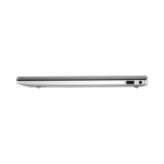Laptop HP 240R G10 C3RU7AT Core 5 120U RAM 16GB SSD 512GB 14 FHD Win 11 Home SL