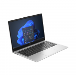 Laptop HP 240R G10 C3RU7AT Core 5 120U RAM 16GB SSD 512GB 14 FHD Win 11 Home SL