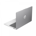 Laptop HP 240R G10 C3RU7AT Core 5 120U RAM 16GB SSD 512GB 14 FHD Win 11 Home SL