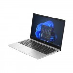 Laptop HP 240 G10 9H2E1PT i5-1335U RAM 8GB SSD 256GB 14 FHD Win 11 Home SL
