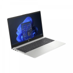 Laptop HP 250 G10 A06F8PT i5-1334U RAM 16GB SSD 512GB 15.6 FHD Win 11 Home SL