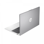 Laptop HP 250 G10 A06F8PT i5-1334U RAM 16GB SSD 512GB 15.6 FHD Win 11 Home SL