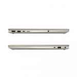 Laptop HP Pavilion 15-eg3094TU 8C5L5PA i5-1335U 8GB RAM 512GB SSD 15.6 FHD Win 11 Home SL