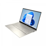Laptop HP Pavilion 15-eg3094TU 8C5L5PA i5-1335U 8GB RAM 512GB SSD 15.6 FHD Win 11 Home SL
