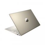 Laptop HP Pavilion 15-eg3094TU 8C5L5PA i5-1335U 8GB RAM 512GB SSD 15.6 FHD Win 11 Home SL