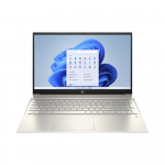 Laptop HP Pavilion 15-eg3035TX 8U6L7PA Core i7-1355U MX550 RAM 16GB SSD 512GB 15.6 FHD Windows 11 Home SL