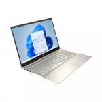 Laptop HP Pavilion 15-eg3035TX 8U6L7PA Core i7-1355U MX550 RAM 16GB SSD 512GB 15.6 FHD Windows 11 Home SL