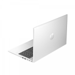 Laptop HP ProBook 450 G10 B73TPAT i5-1334U 16GB RAM 512GB SSD 15.6 FHD Windows 11 Home SL