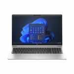 Laptop HP ProBook 450 G10 B73TNAT i5-1334U 8GB RAM 512GB SSD 15.6 inch FHD Windows 11 Home SL