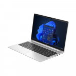 Laptop HP ProBook 450 G10 B73TNAT i5-1334U 8GB RAM 512GB SSD 15.6 inch FHD Windows 11 Home SL