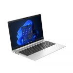 Laptop HP ProBook 450 G10 B73TNAT i5-1334U 8GB RAM 512GB SSD 15.6 inch FHD Windows 11 Home SL