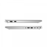 Laptop HP ProBook 450 G10 B73TNAT i5-1334U 8GB RAM 512GB SSD 15.6 inch FHD Windows 11 Home SL